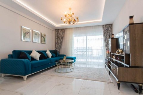 Apartment for sale  in Mahmutlar, Antalya, Turkey, 83m2, No. 209151 – photo 13