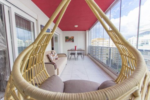 Apartment for sale  in Mahmutlar, Antalya, Turkey, 83m2, No. 209151 – photo 21