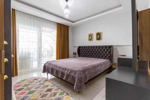 Apartment for sale  in Mahmutlar, Antalya, Turkey, 83m2, No. 209151 – photo 15