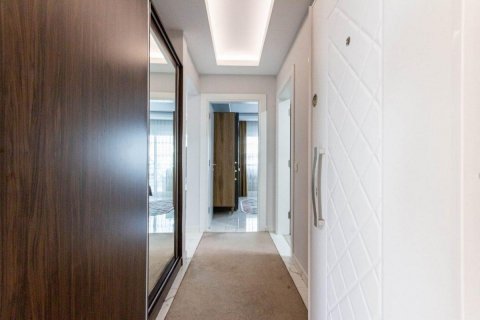 Apartment for sale  in Mahmutlar, Antalya, Turkey, 83m2, No. 209151 – photo 8