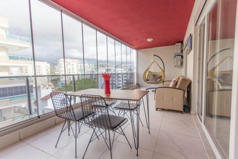 Apartment for sale  in Mahmutlar, Antalya, Turkey, 83m2, No. 209151 – photo 20