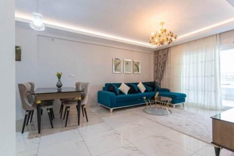 Apartment for sale  in Mahmutlar, Antalya, Turkey, 83m2, No. 209151 – photo 10