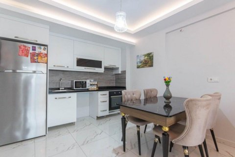 Apartment for sale  in Mahmutlar, Antalya, Turkey, 83m2, No. 209151 – photo 12