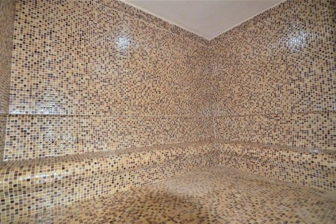 Apartment for sale  in Mahmutlar, Antalya, Turkey, 83m2, No. 209151 – photo 6