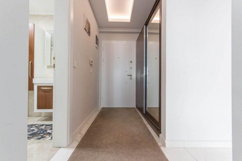 Apartment for sale  in Mahmutlar, Antalya, Turkey, 83m2, No. 209151 – photo 9