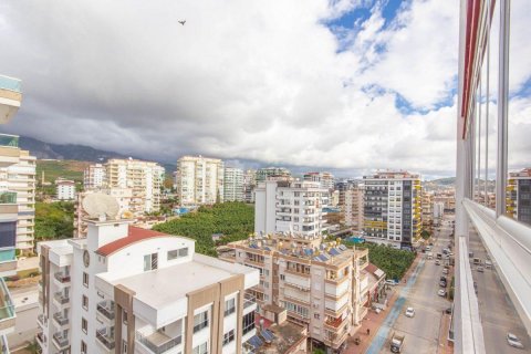 Apartment for sale  in Mahmutlar, Antalya, Turkey, 83m2, No. 209151 – photo 19