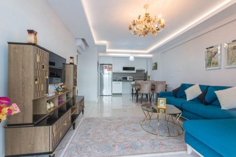 Apartment for sale  in Mahmutlar, Antalya, Turkey, 83m2, No. 209151 – photo 14