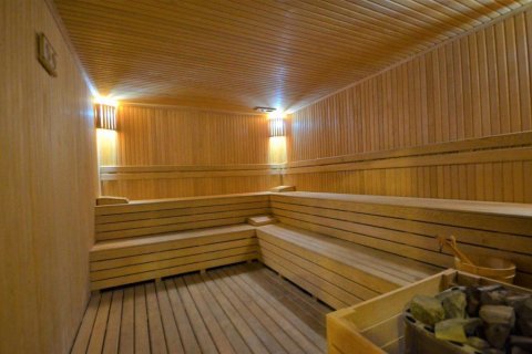 Apartment for sale  in Mahmutlar, Antalya, Turkey, 83m2, No. 209151 – photo 5