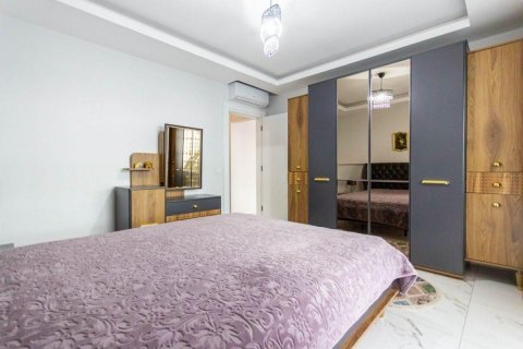 Apartment for sale  in Mahmutlar, Antalya, Turkey, 83m2, No. 209151 – photo 16