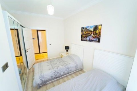 Apartment for sale  in Mahmutlar, Antalya, Turkey, 115m2, No. 209156 – photo 21