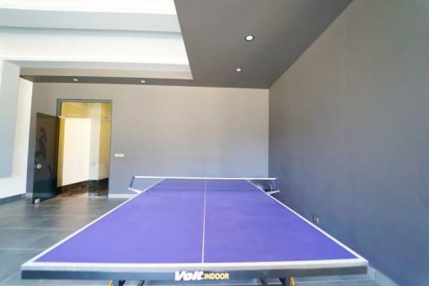 Apartment for sale  in Mahmutlar, Antalya, Turkey, 115m2, No. 209156 – photo 9