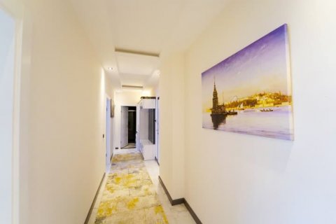 Apartment for sale  in Mahmutlar, Antalya, Turkey, 115m2, No. 209156 – photo 18