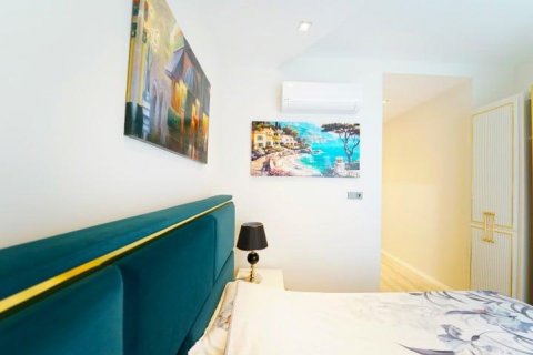 Apartment for sale  in Mahmutlar, Antalya, Turkey, 115m2, No. 209156 – photo 26