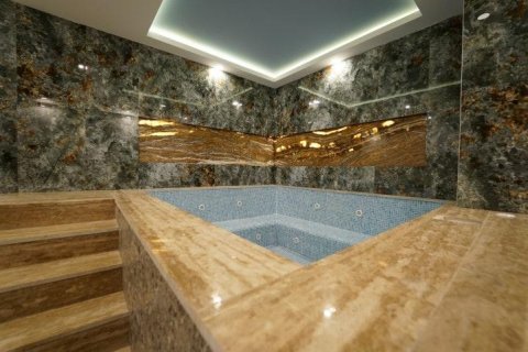 Apartment for sale  in Mahmutlar, Antalya, Turkey, 115m2, No. 209156 – photo 11