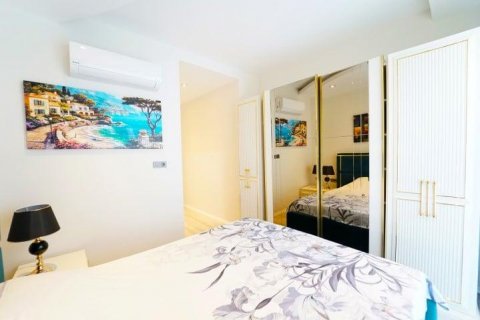 Apartment for sale  in Mahmutlar, Antalya, Turkey, 115m2, No. 209156 – photo 25