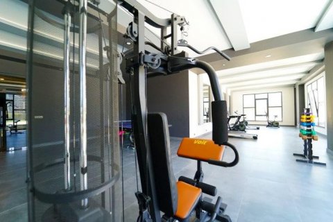 Apartment for sale  in Mahmutlar, Antalya, Turkey, 115m2, No. 209156 – photo 14