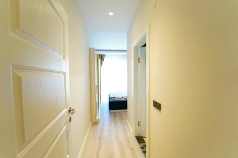 Apartment for sale  in Mahmutlar, Antalya, Turkey, 115m2, No. 209156 – photo 22