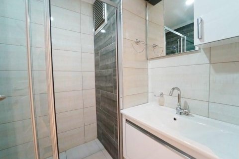 Apartment for sale  in Mahmutlar, Antalya, Turkey, 115m2, No. 209156 – photo 28