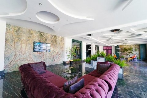 Apartment for sale  in Mahmutlar, Antalya, Turkey, 115m2, No. 209156 – photo 7