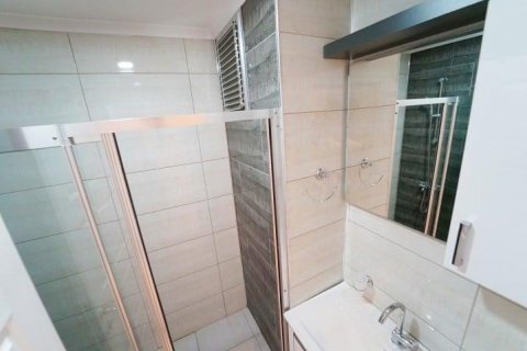 Apartment for sale  in Mahmutlar, Antalya, Turkey, 115m2, No. 209156 – photo 29