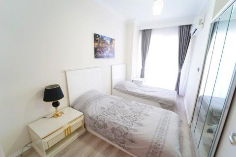 Apartment for sale  in Mahmutlar, Antalya, Turkey, 115m2, No. 209156 – photo 20