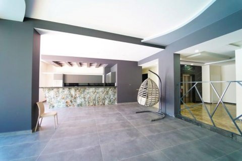 Apartment for sale  in Mahmutlar, Antalya, Turkey, 115m2, No. 209156 – photo 5