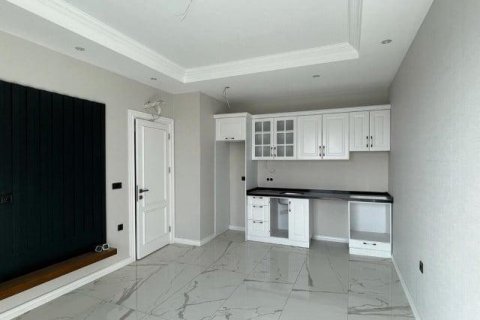 Wohnung  in Kestel, Antalya, Türkei Nr. 209154 - 6