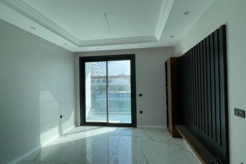 Wohnung  in Kestel, Antalya, Türkei Nr. 209154 - 13