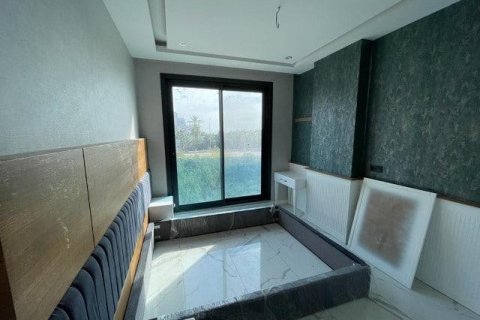 Wohnung  in Kestel, Antalya, Türkei Nr. 209154 - 10