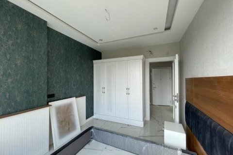 Wohnung  in Kestel, Antalya, Türkei Nr. 209154 - 11