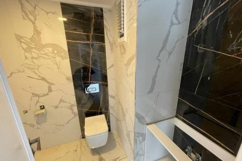 Wohnung  in Kestel, Antalya, Türkei Nr. 209154 - 17