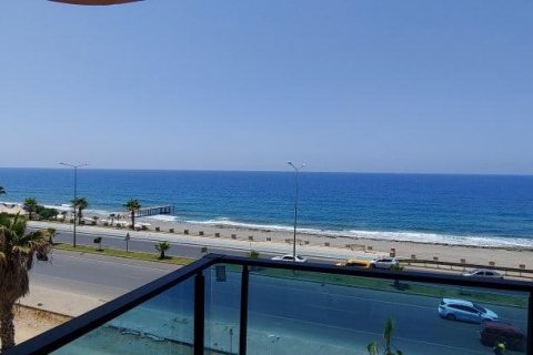 Wohnung  in Kestel, Antalya, Türkei Nr. 209154 - 15