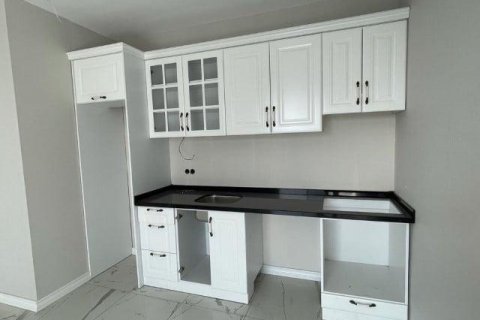 Wohnung  in Kestel, Antalya, Türkei Nr. 209154 - 7