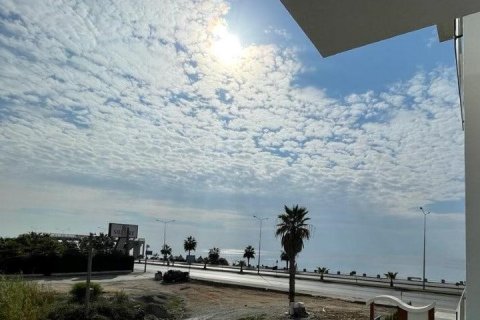 Wohnung  in Kestel, Antalya, Türkei Nr. 209154 - 9