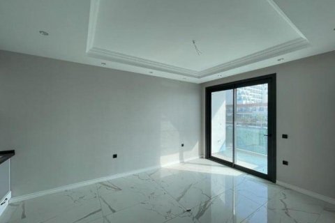 Wohnung  in Kestel, Antalya, Türkei Nr. 209154 - 12