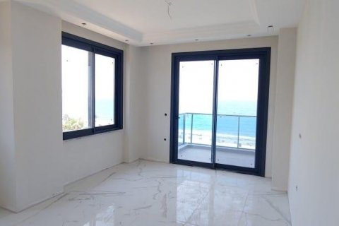 Wohnung  in Kestel, Antalya, Türkei Nr. 209154 - 14