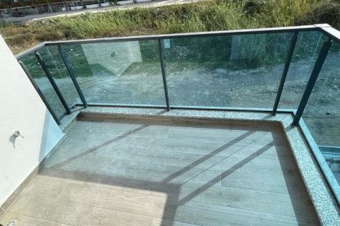 Wohnung  in Kestel, Antalya, Türkei Nr. 209154 - 16