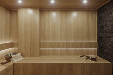 Apartment for sale  in Alanya, Antalya, Turkey, 48m2, No. 208254 – photo 18