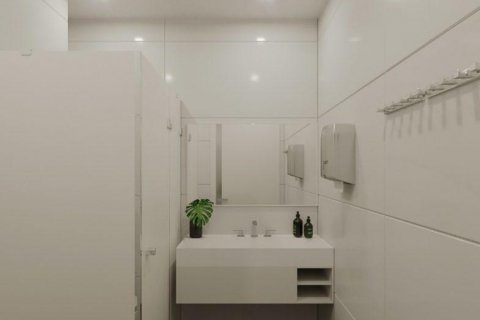 Apartment for sale  in Alanya, Antalya, Turkey, 48m2, No. 208254 – photo 20