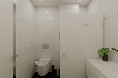 Apartment for sale  in Alanya, Antalya, Turkey, 48m2, No. 208254 – photo 21