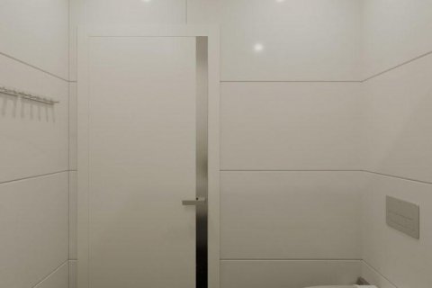 Apartment for sale  in Alanya, Antalya, Turkey, 48m2, No. 208254 – photo 22