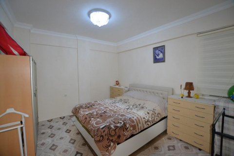 Villa  i Demirtas, Alanya, Antalya, Tyrkia Nr. 208251 - 26