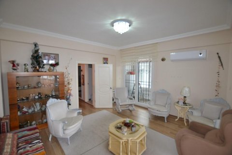 Villa  i Demirtas, Alanya, Antalya, Tyrkia Nr. 208251 - 19