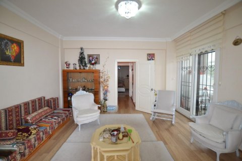 Villa  i Demirtas, Alanya, Antalya, Tyrkia Nr. 208251 - 18