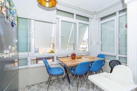 Lejlighed  i Alanya, Antalya, Tyrkiet Nr. 208256 - 10