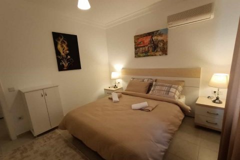 Продажа квартиры  в Оба, Анталье, Турция 3 комн., 110м2, №208250 – фото 25