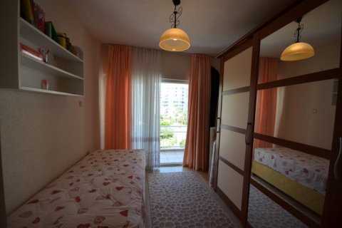 Lejlighed  i Tosmur, Alanya, Antalya, Tyrkiet Nr. 207271 - 16