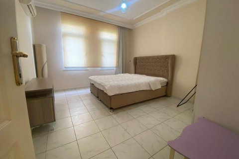 Продажа квартиры  в Аланье, Анталье, Турция 3 комн., 75м2, №207268 – фото 14