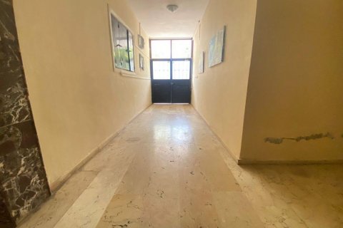 Продажа квартиры  в Аланье, Анталье, Турция 3 комн., 75м2, №207268 – фото 6