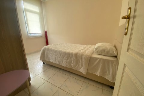 Продажа квартиры  в Аланье, Анталье, Турция 3 комн., 75м2, №207268 – фото 13